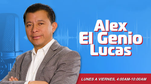 500 Thumb AlexLucas
