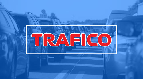 500x279 Trafico