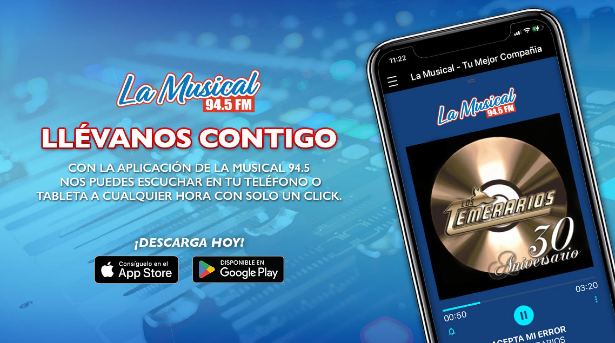 Promo KSPE APP