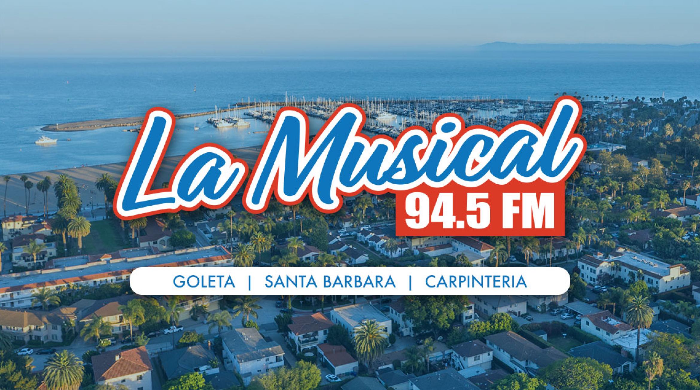 Promo LaMusical