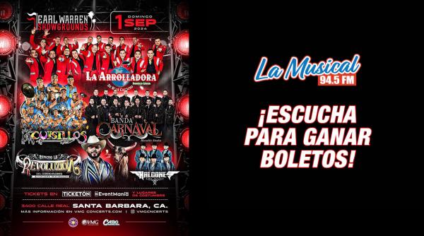 Promo ABL KSPE