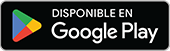 google play badge